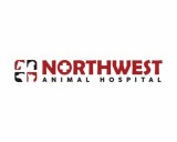 https://www.logocontest.com/public/logoimage/1538981349Northwest Animal Hospital Logo 12.jpg
